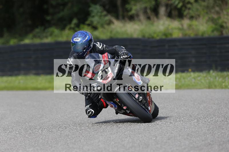 /53 16.09.2025 Track Day Domi Aegerter ADR/Gruppe gruen/571